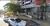 Apartamento, 2 quartos, 117 m² - Foto 1