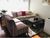 Apartamento, 2 quartos, 117 m² - Foto 5