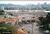 Apartamento, 2 quartos, 117 m² - Foto 2