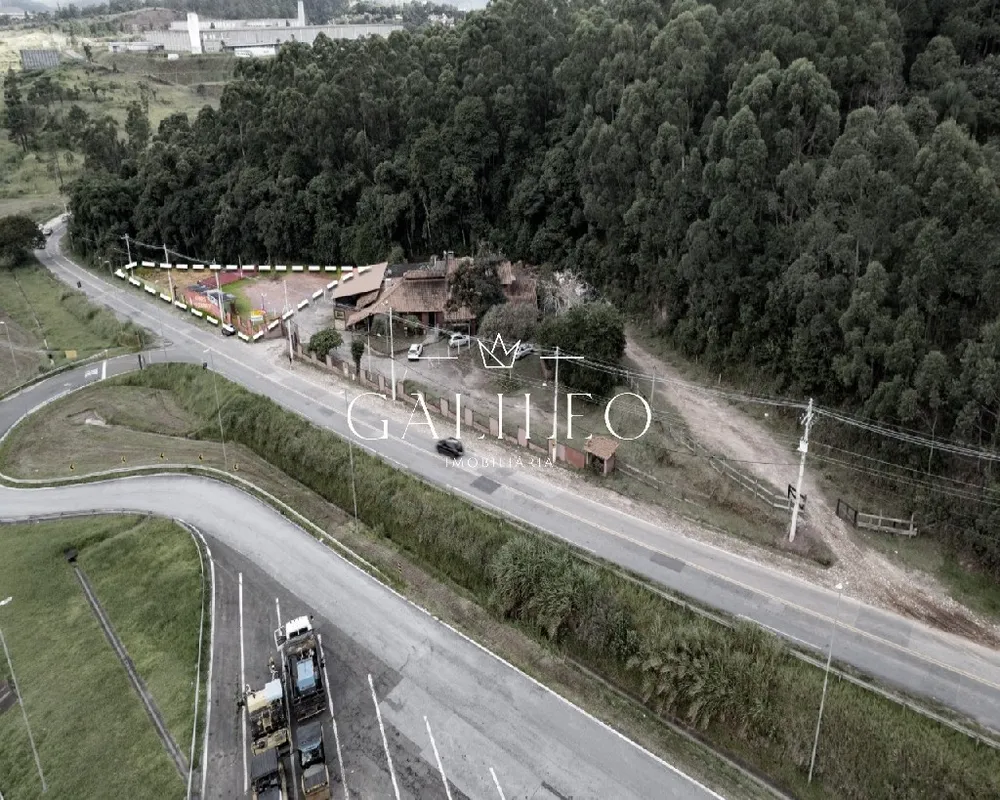Loteamento e Condomínio, 1826 m² - Foto 4