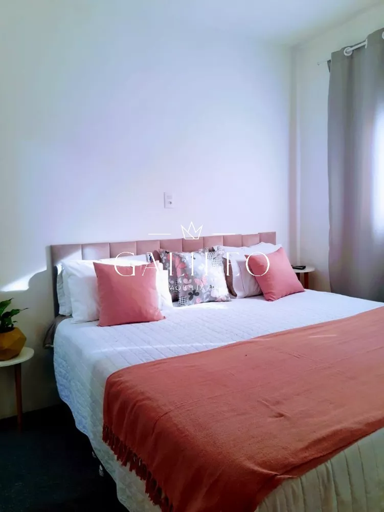 Casa, 2 quartos, 300 m² - Foto 6
