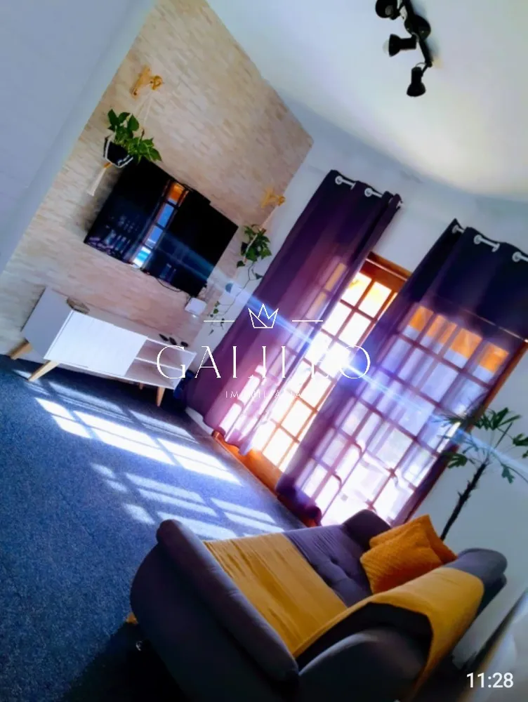 Casa, 2 quartos, 300 m² - Foto 14