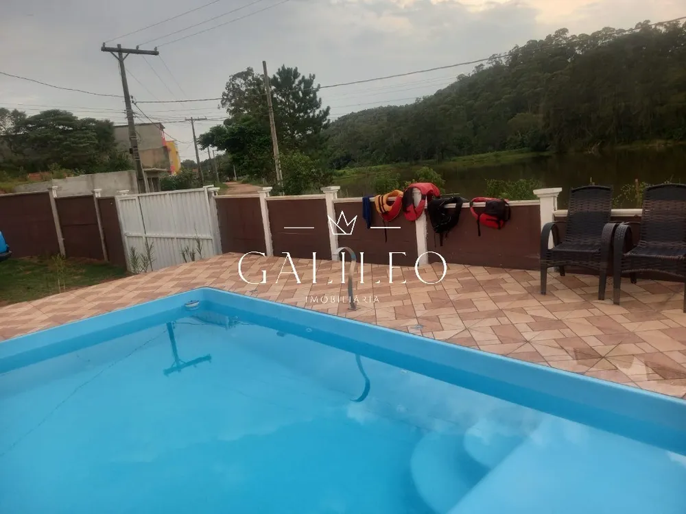 Casa, 2 quartos, 300 m² - Foto 9