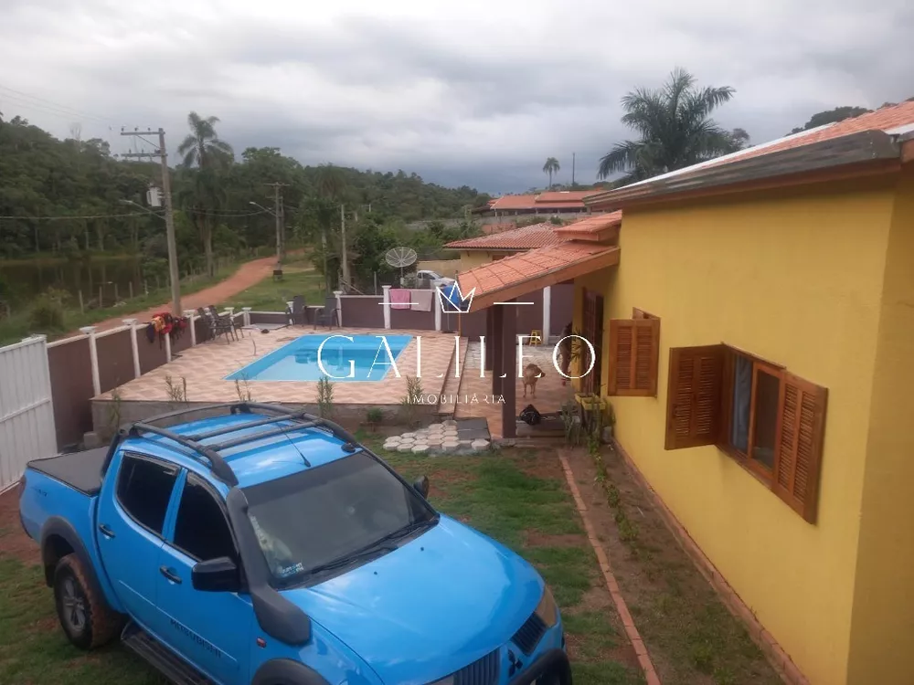 Casa, 2 quartos, 300 m² - Foto 2