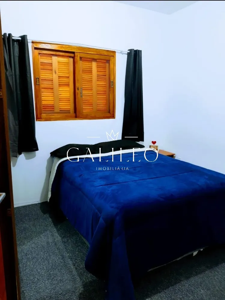 Casa, 2 quartos, 300 m² - Foto 10