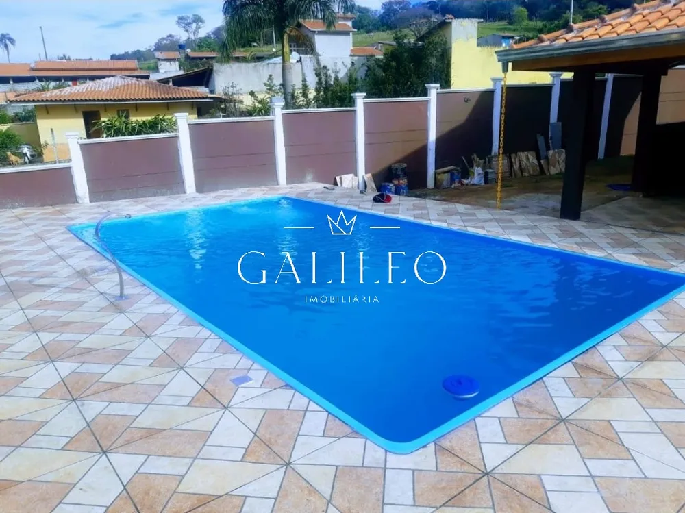 Casa, 2 quartos, 300 m² - Foto 12