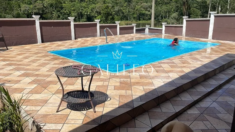 Casa, 2 quartos, 300 m² - Foto 4