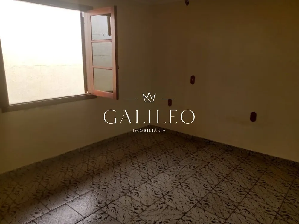 Casa, 3 quartos, 300 m² - Foto 5