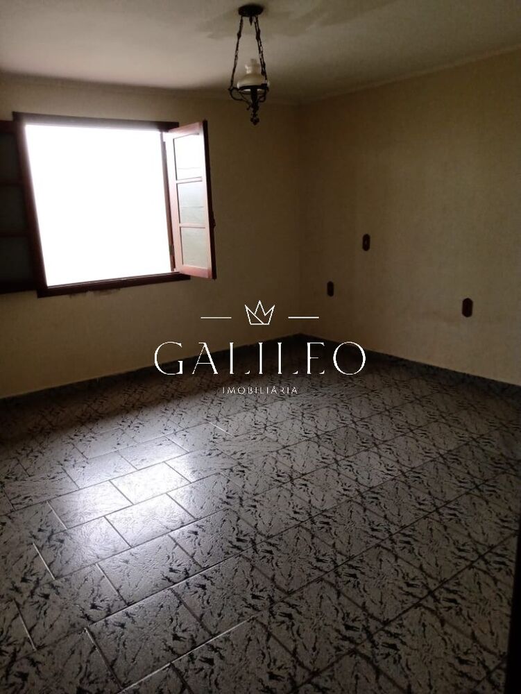 Casa, 3 quartos, 300 m² - Foto 4