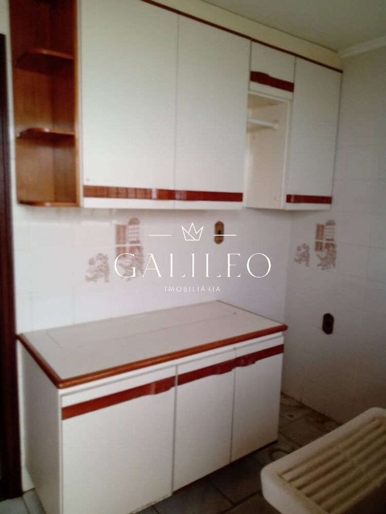 Casa, 3 quartos, 300 m² - Foto 3