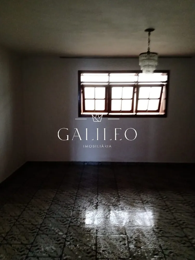Casa, 3 quartos, 300 m² - Foto 7