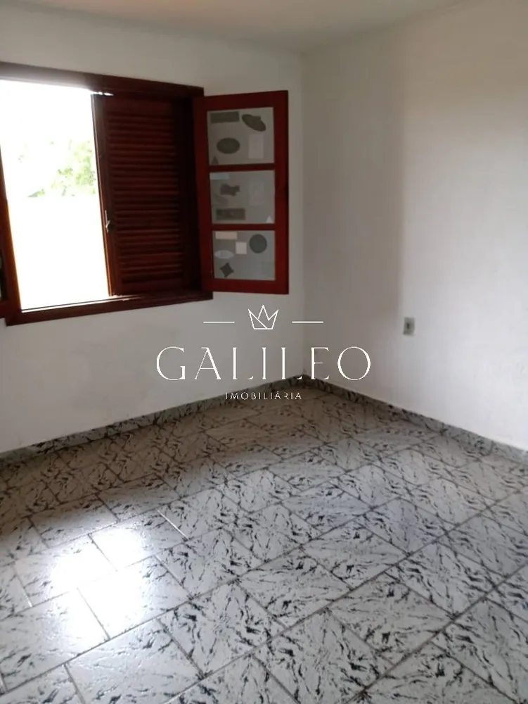 Casa, 3 quartos, 300 m² - Foto 8
