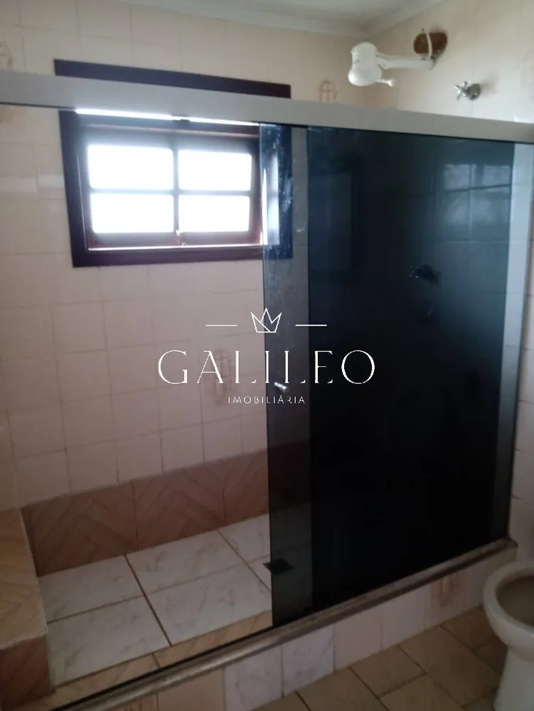 Casa, 3 quartos, 300 m² - Foto 10