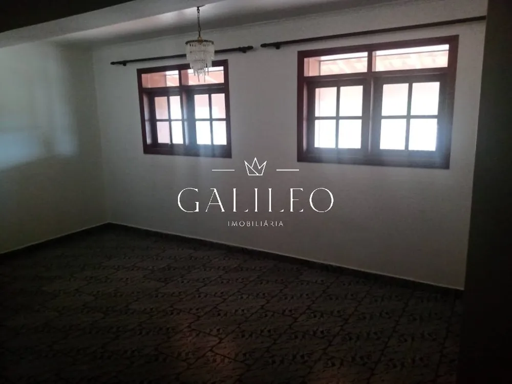 Casa, 3 quartos, 300 m² - Foto 3