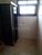 Casa, 3 quartos, 300 m² - Foto 3