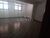 Casa, 3 quartos, 300 m² - Foto 2