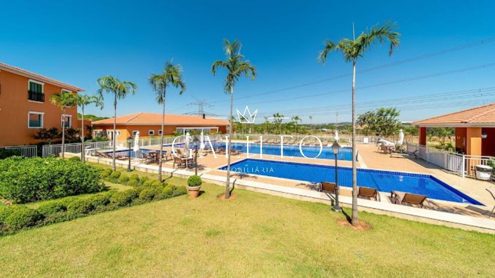 Casa à venda com 2 quartos - Foto 7