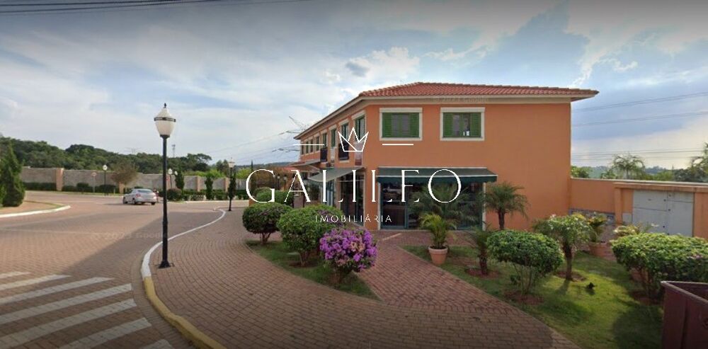 Casa à venda com 2 quartos - Foto 6