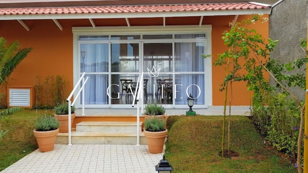 Casa à venda com 2 quartos - Foto 5