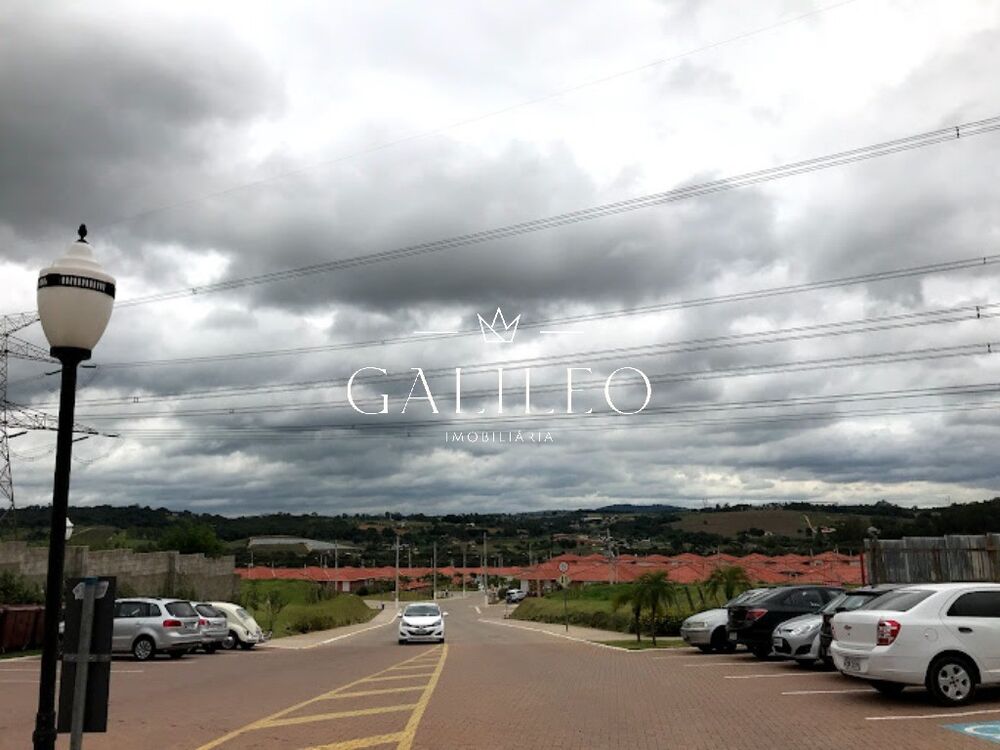 Casa à venda com 2 quartos - Foto 4