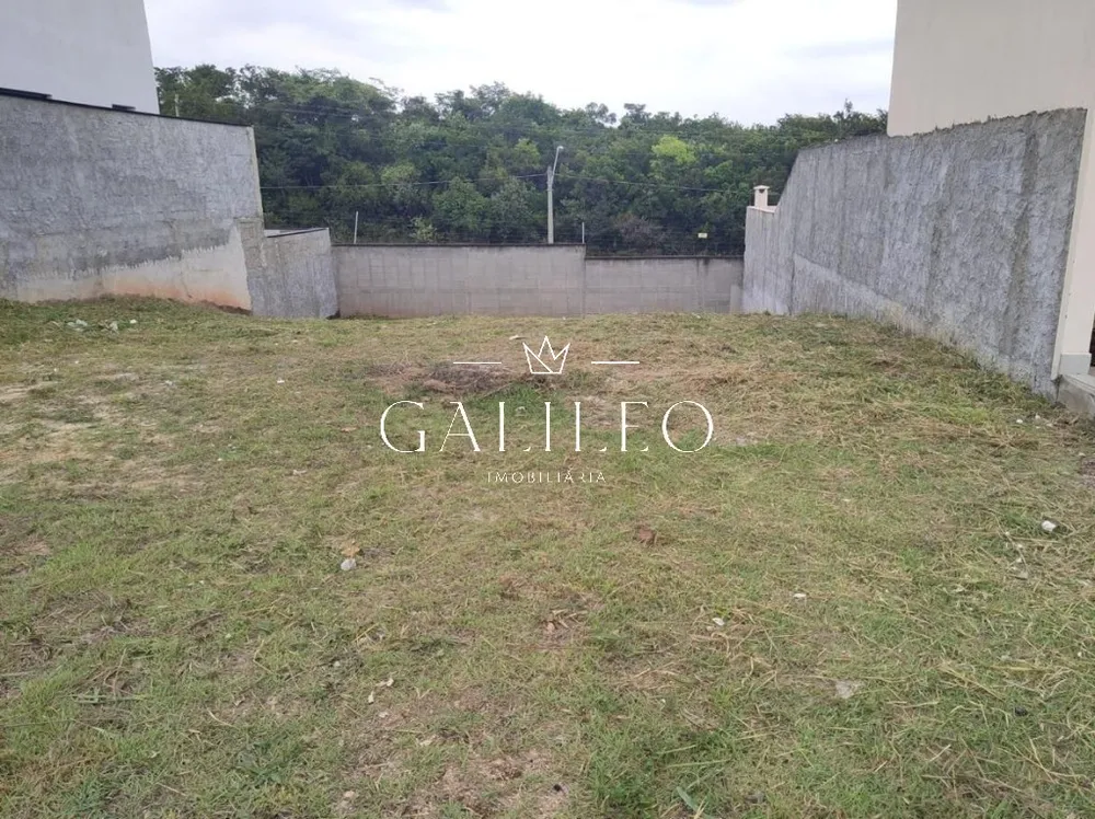 Terreno, 300 m² - Foto 1