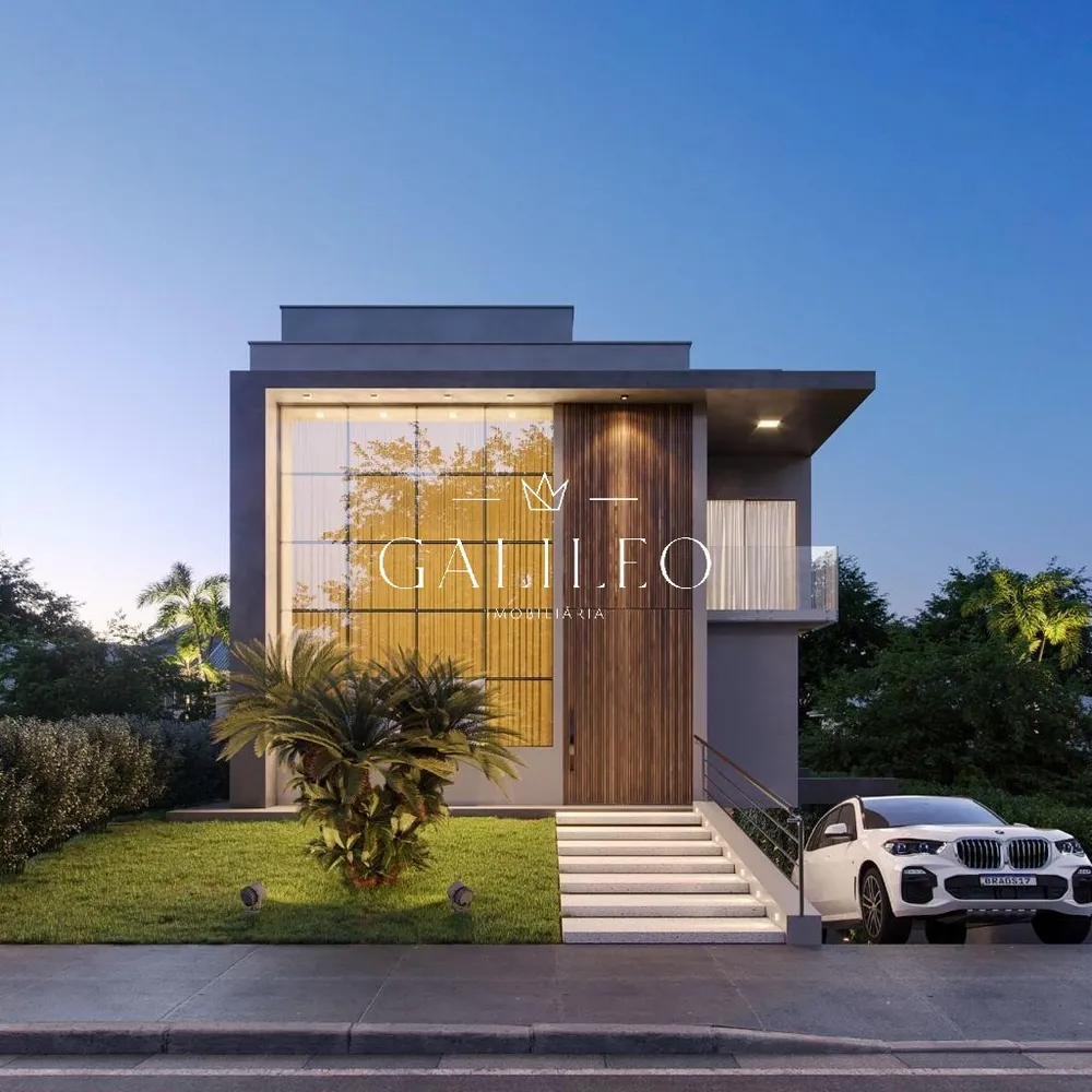 Terreno, 300 m² - Foto 4