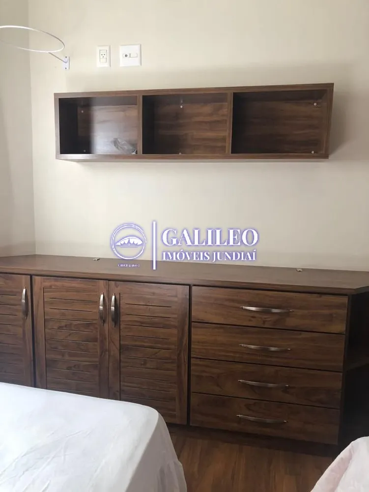 Casa, 3 quartos, 490 m² - Foto 4