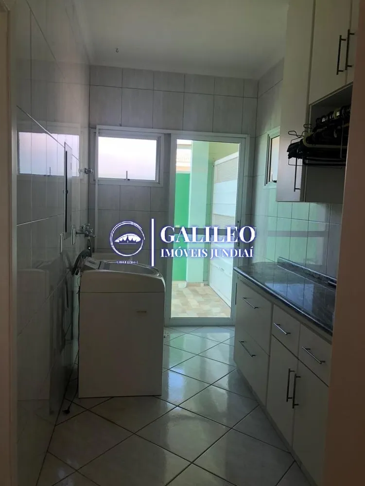 Casa, 3 quartos, 490 m² - Foto 3