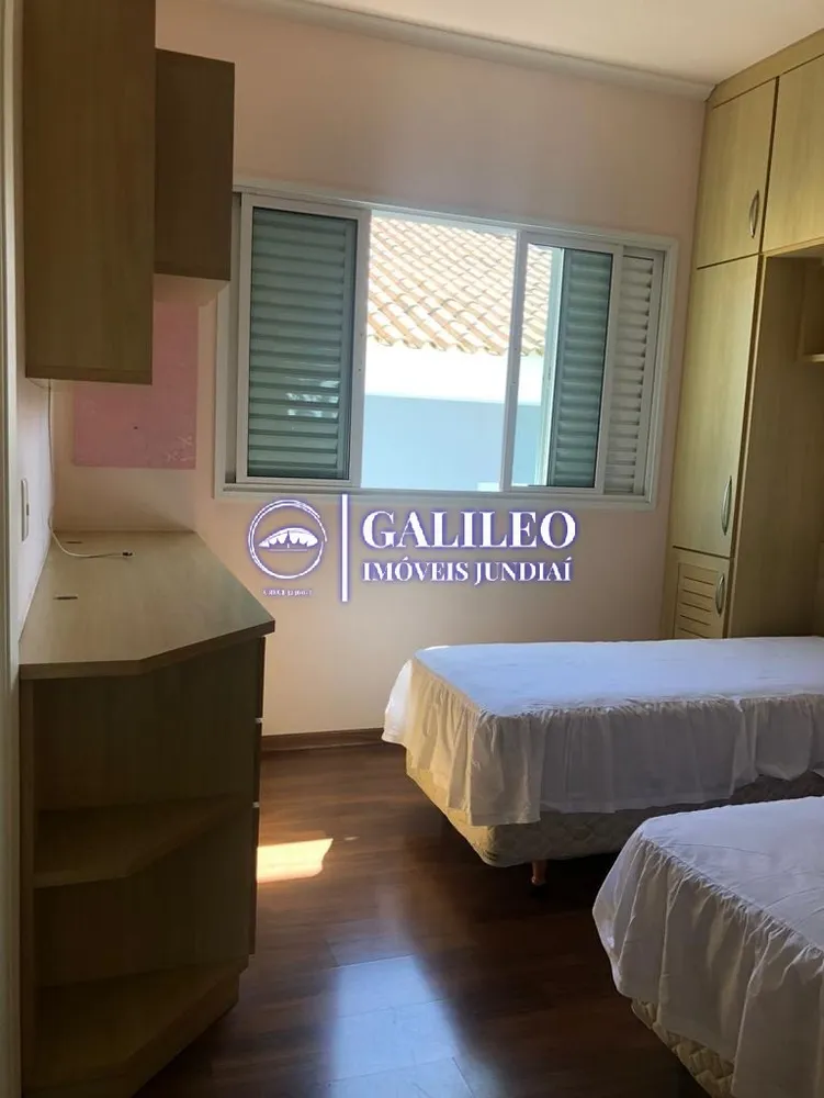 Casa, 3 quartos, 490 m² - Foto 1