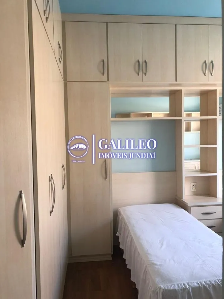 Casa, 3 quartos, 490 m² - Foto 5