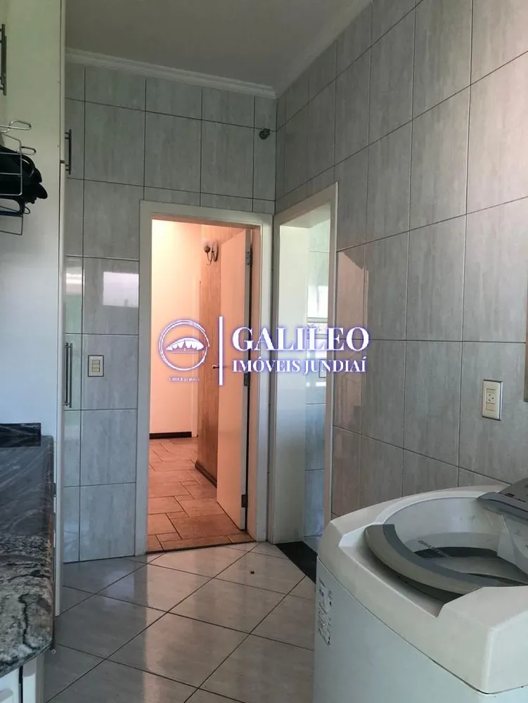 Casa, 3 quartos, 490 m² - Foto 4