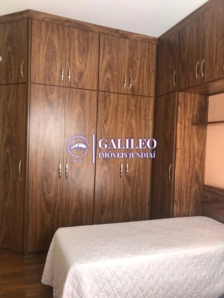 Casa, 3 quartos, 490 m² - Foto 3