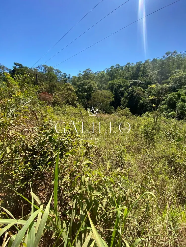 Terreno, 9000 m² - Foto 7