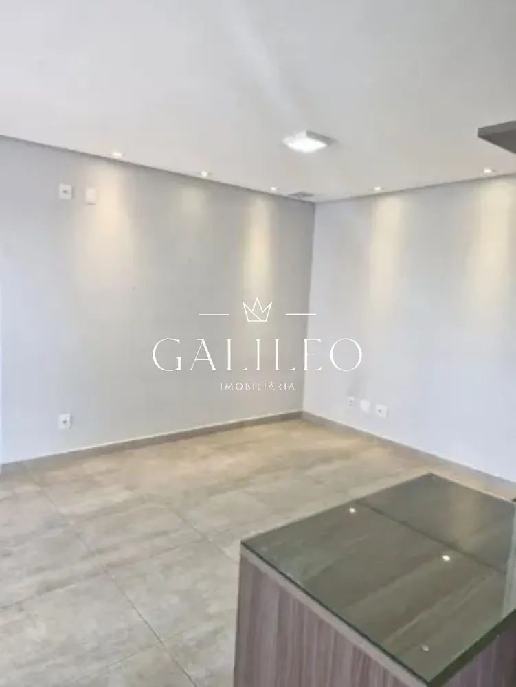 Apartamento, 2 quartos, 60 m² - Foto 13