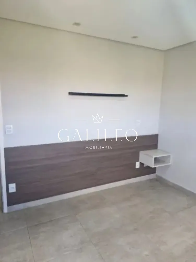 Apartamento, 2 quartos, 60 m² - Foto 11