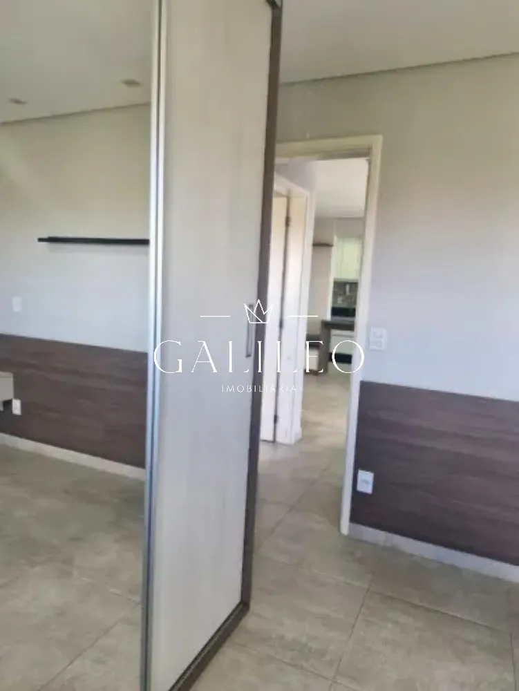 Apartamento, 2 quartos, 60 m² - Foto 14