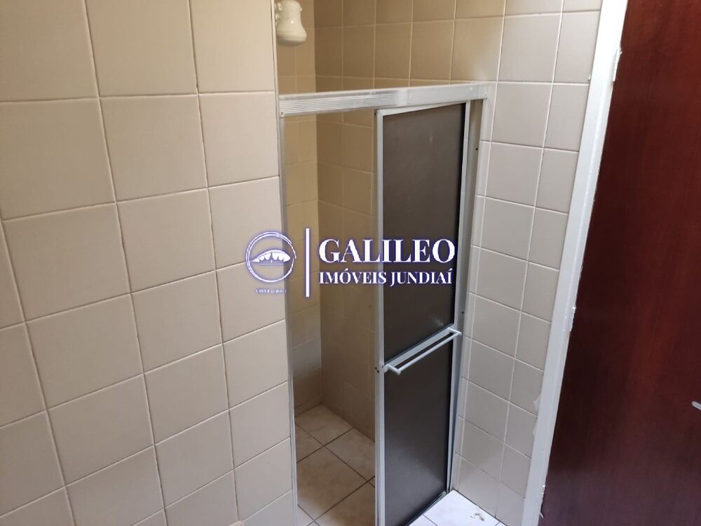 Casa, 3 quartos, 123 m² - Foto 3