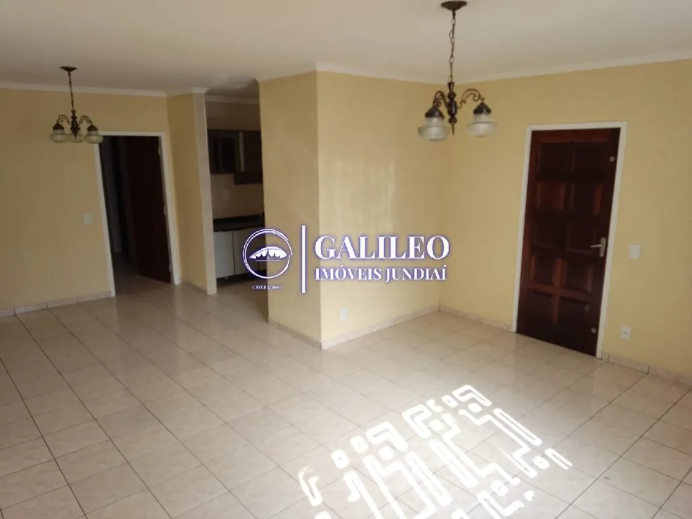 Casa, 3 quartos, 123 m² - Foto 3