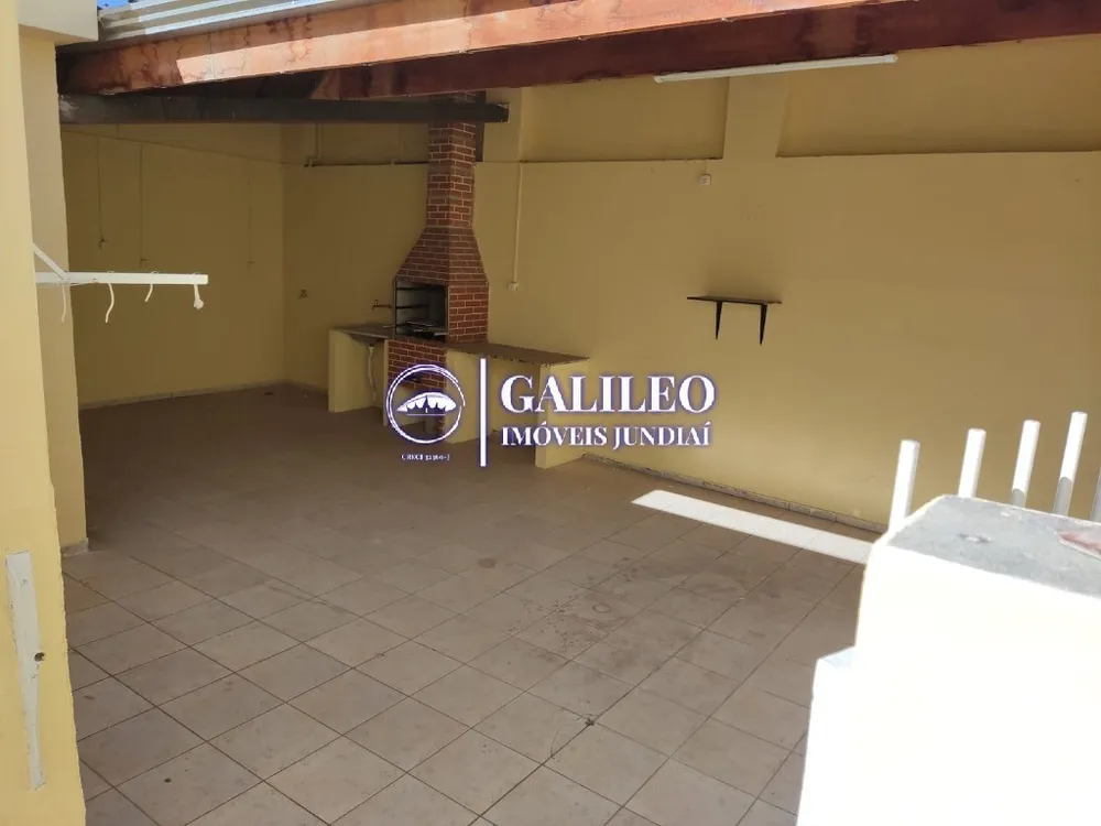 Casa, 3 quartos, 123 m² - Foto 11
