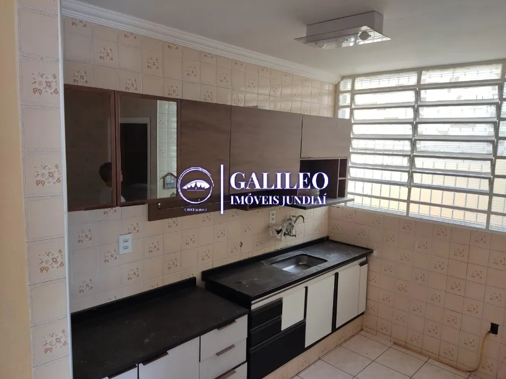 Casa, 3 quartos, 123 m² - Foto 5