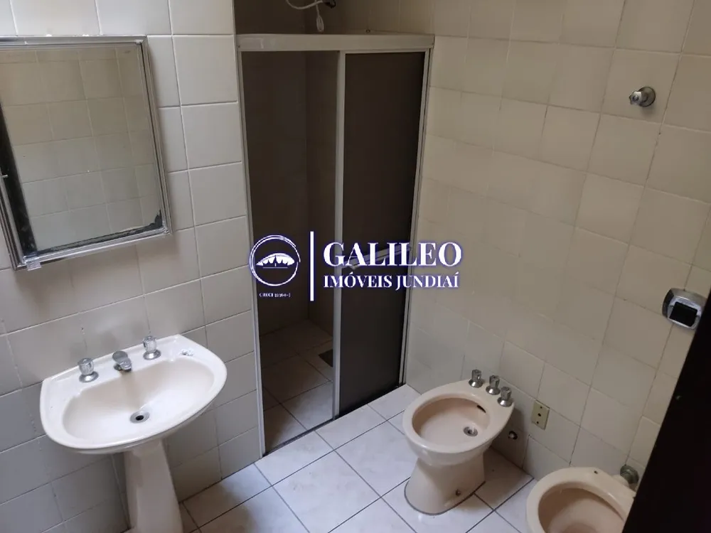 Casa, 3 quartos, 123 m² - Foto 8