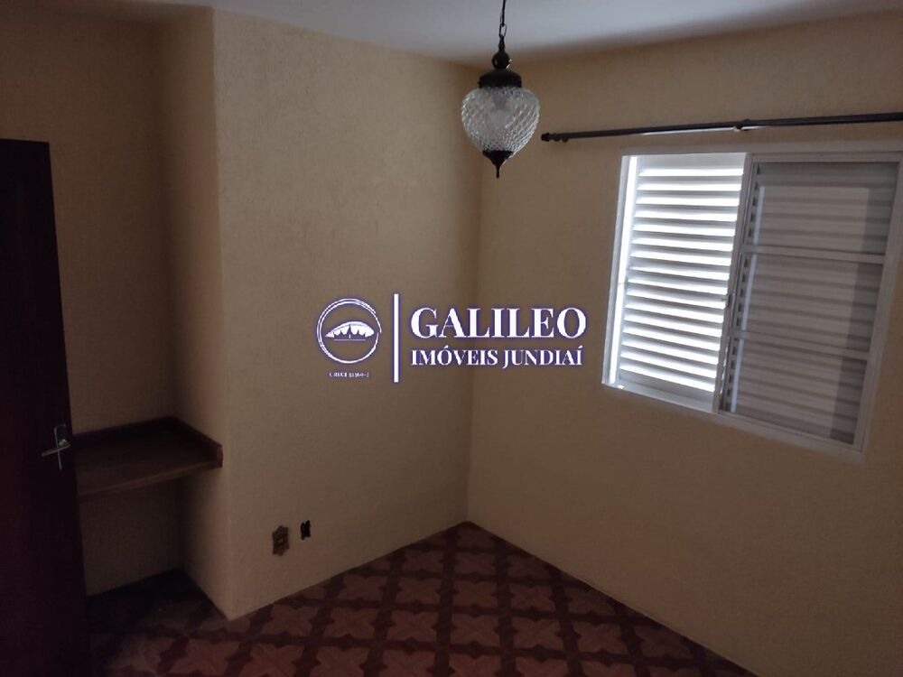 Casa, 3 quartos, 123 m² - Foto 2