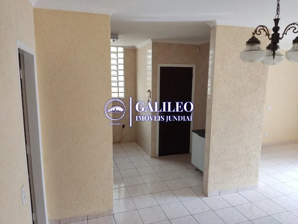 Casa, 3 quartos, 123 m² - Foto 4