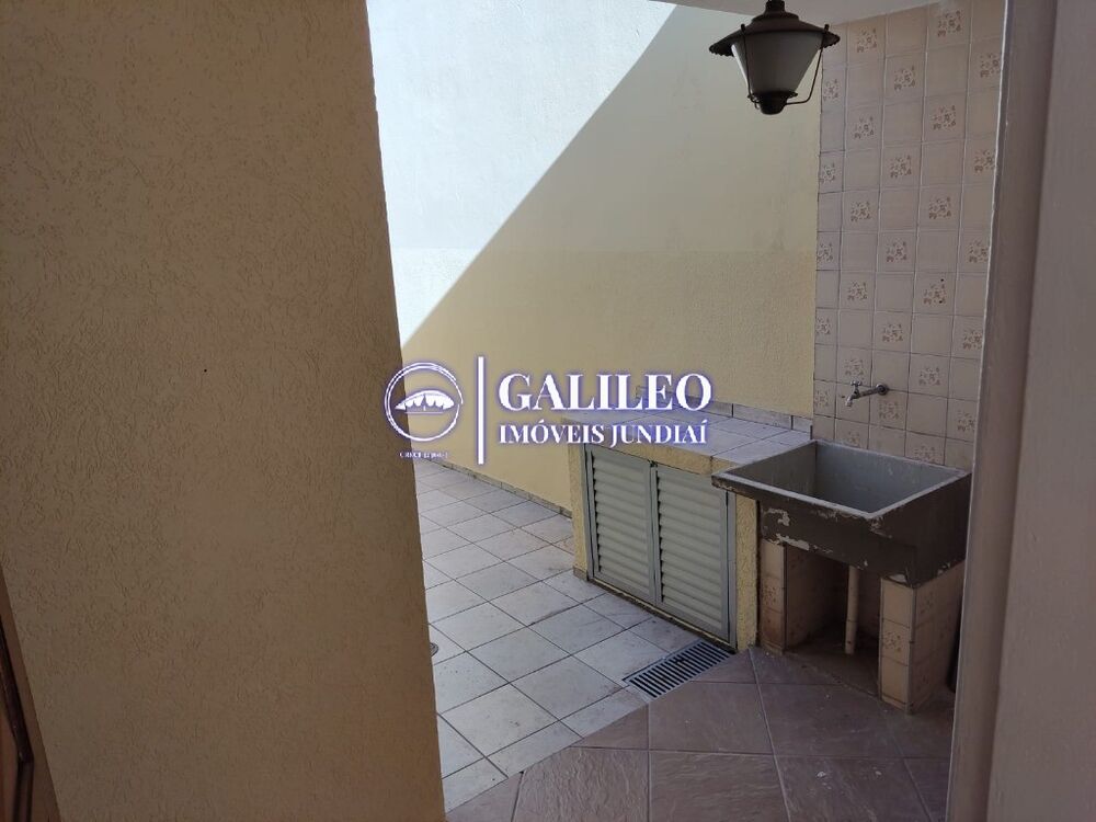 Casa, 3 quartos, 123 m² - Foto 4