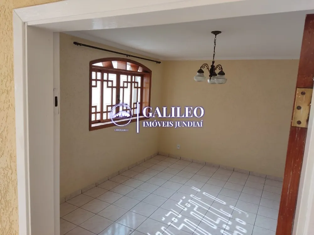 Casa, 3 quartos, 123 m² - Foto 2