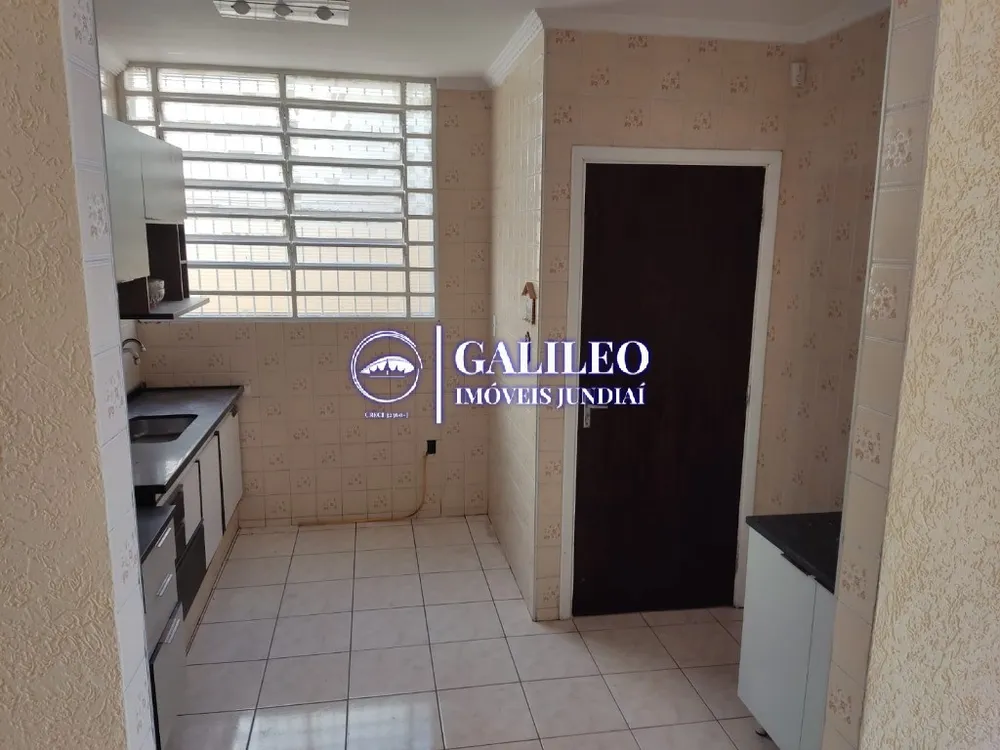 Casa, 3 quartos, 123 m² - Foto 6