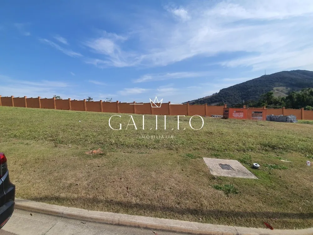 Terreno, 574 m² - Foto 8