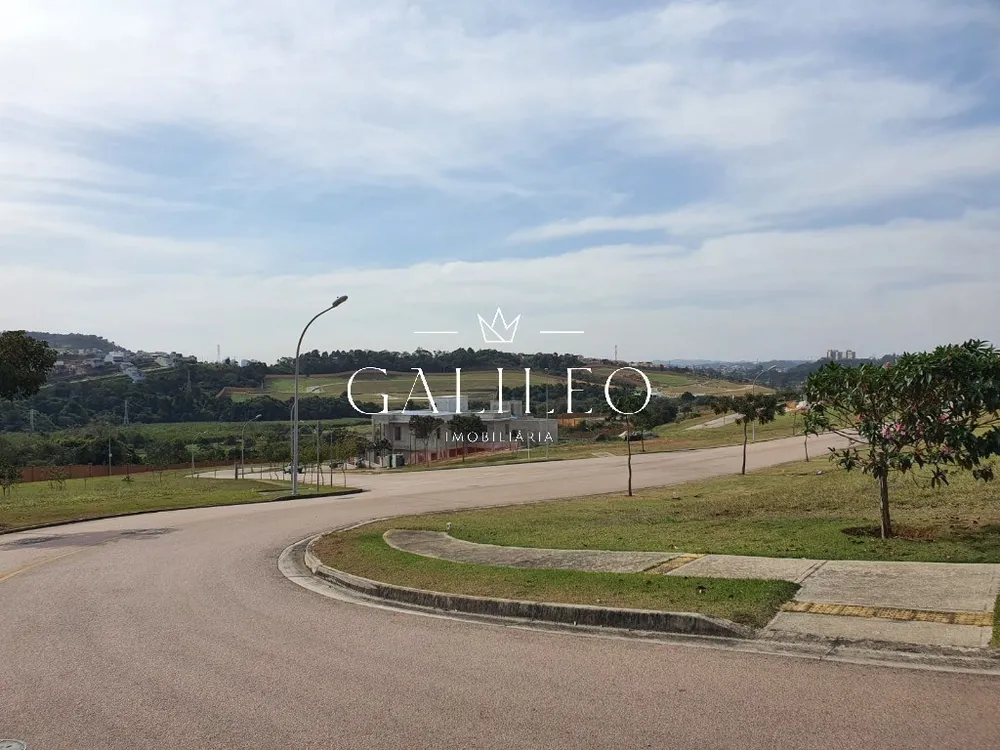Terreno, 574 m² - Foto 12