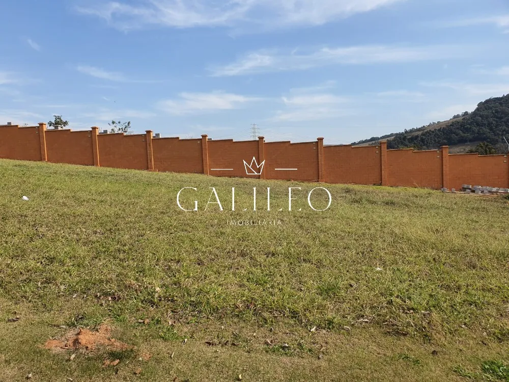 Terreno, 574 m² - Foto 9
