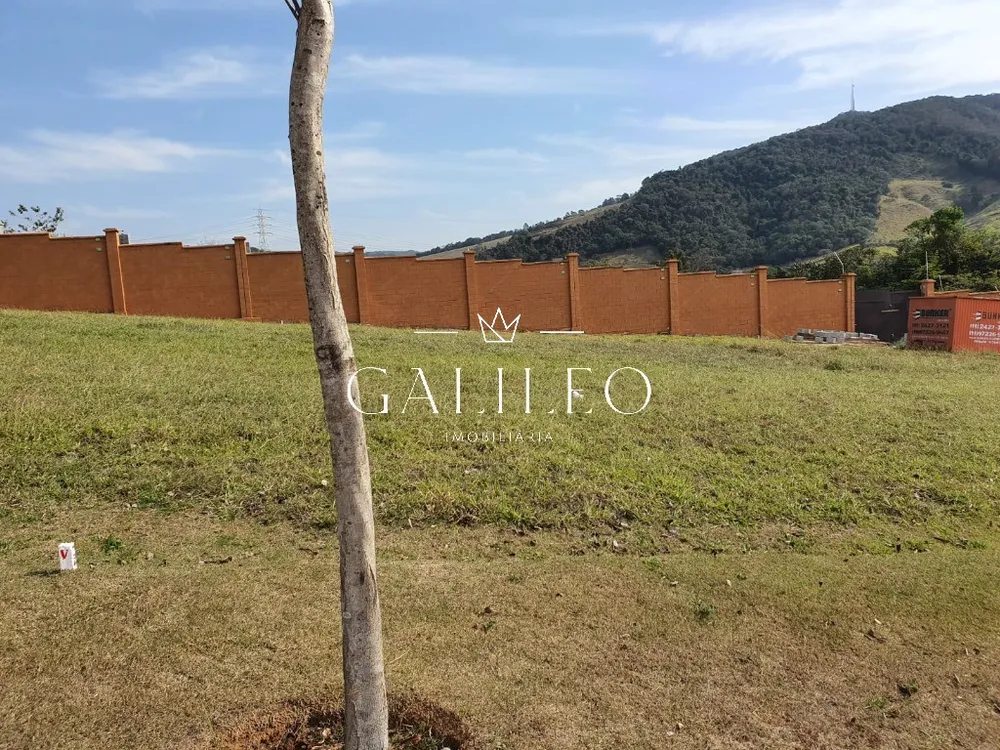 Terreno, 574 m² - Foto 7